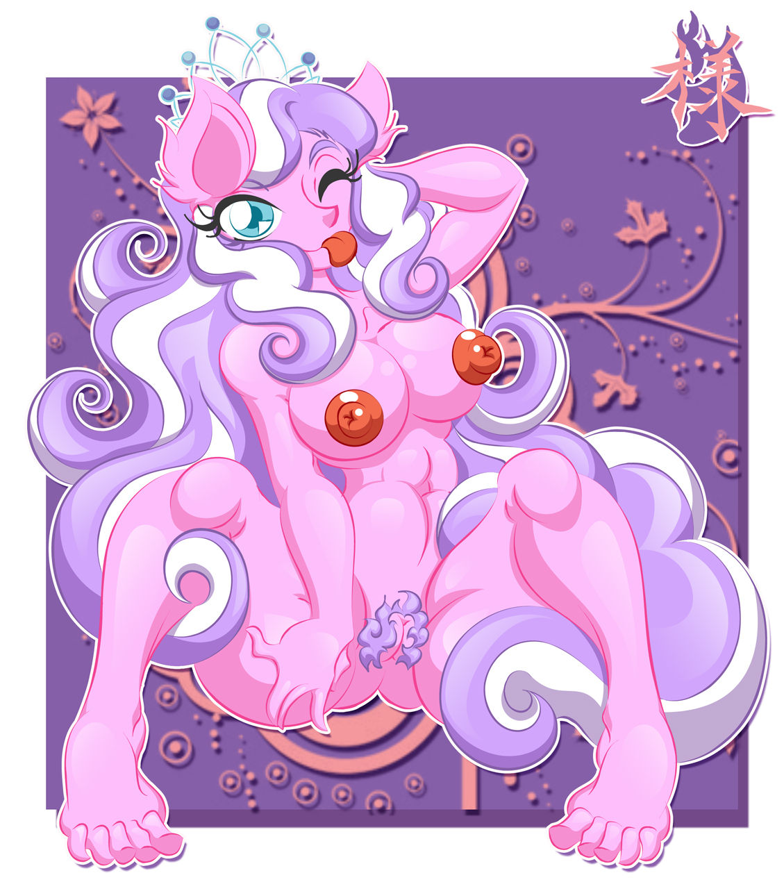 Artwork Gallery for SrKlmsama -- Fur Affinity  net page 6 full