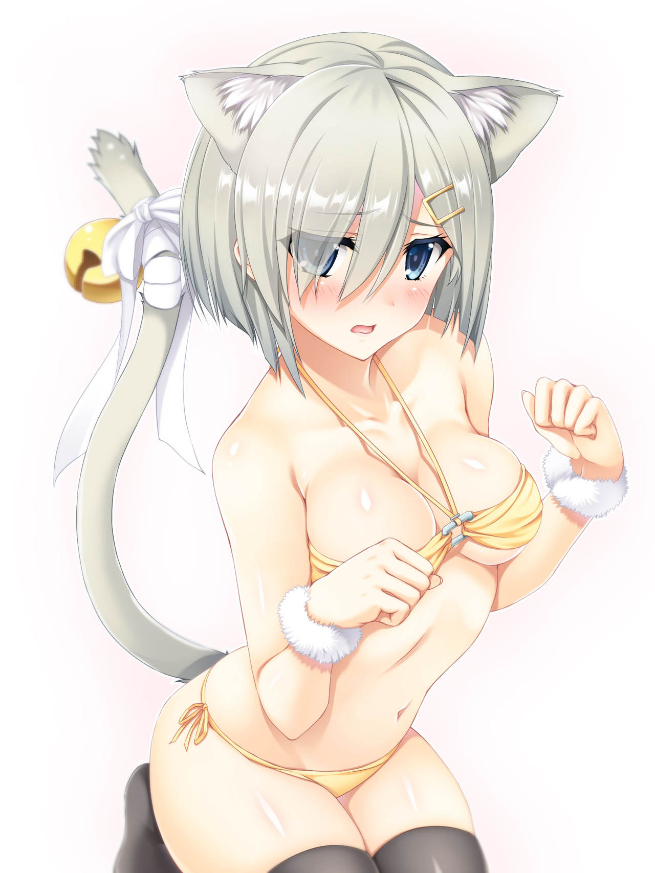 萌木雄太 page 3 full