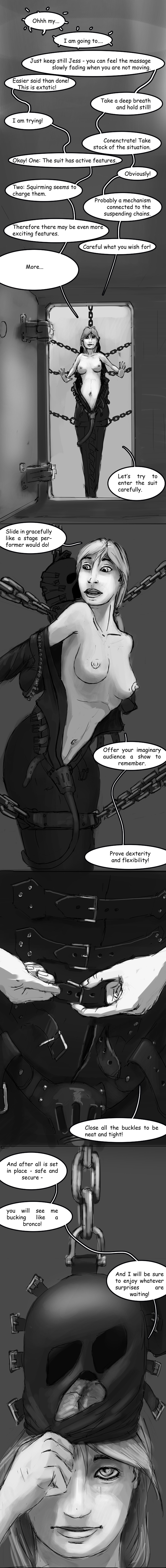 Rats by Toszum page 7 full