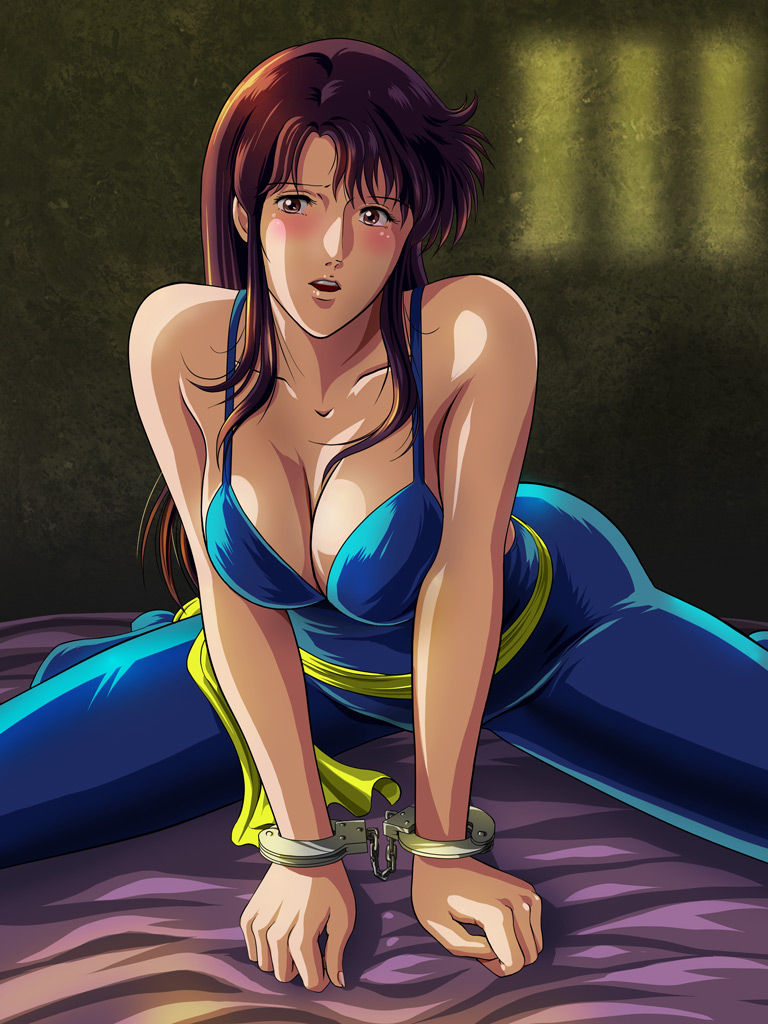 hitomi kisugi pixiv page 4 full