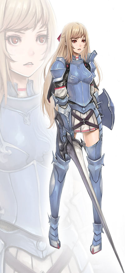 Artist - MANA page 3 full