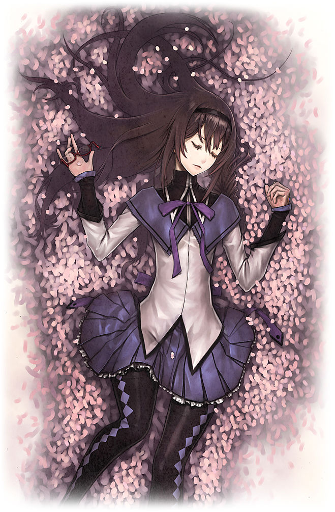 Artist - MANA page 7 full