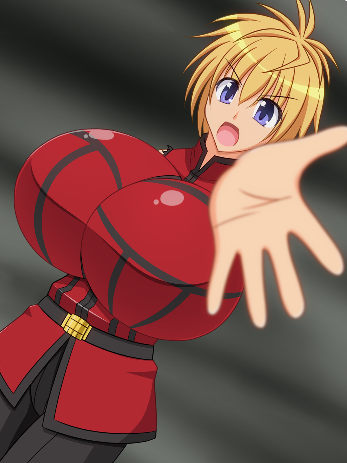 Puchiota Rakugaki Yose Atsume + 011 page 2 full