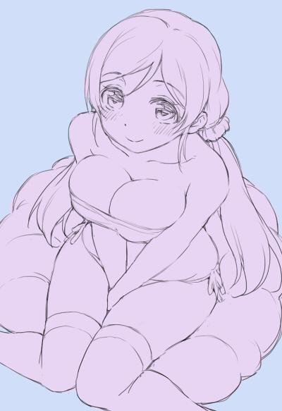 - Artist - Deyuuku page 7 full