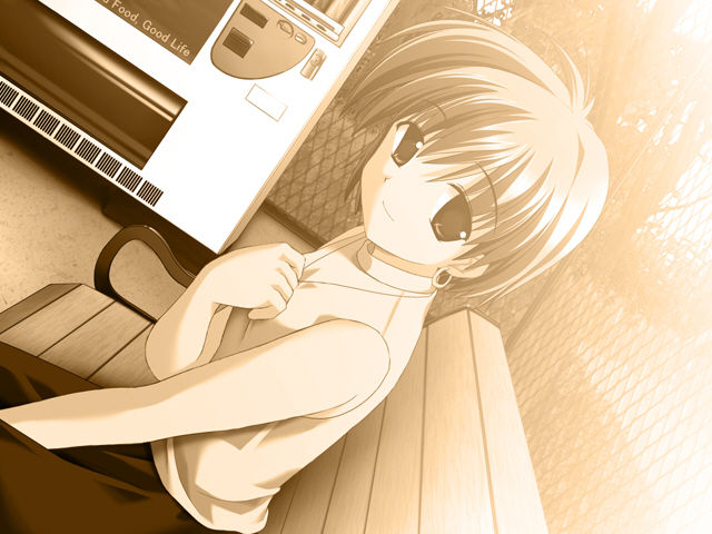 TALK to TALK page 1 full