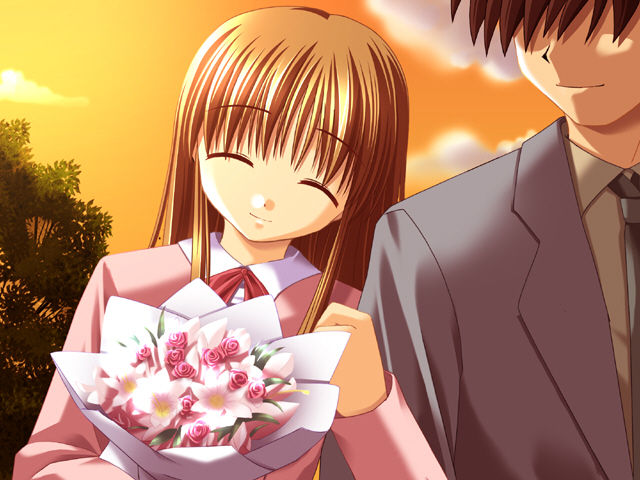 TALK to TALK page 10 full