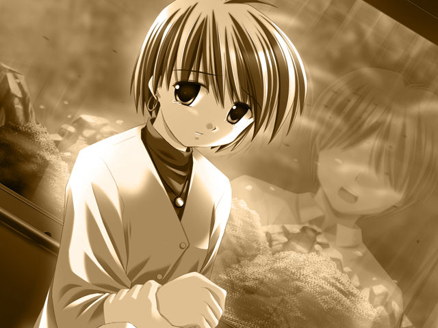 TALK to TALK page 2 full