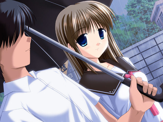 TALK to TALK page 3 full