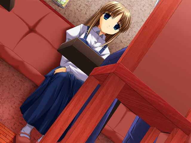 TALK to TALK page 7 full