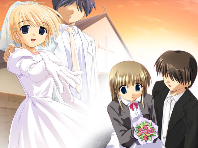 TALK to TALK page 9 full