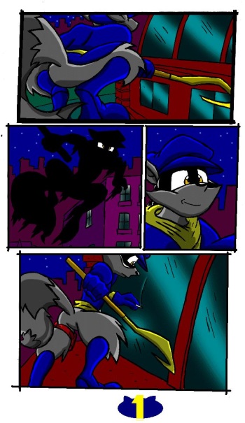 The Curse Of The Three Bracelets cover