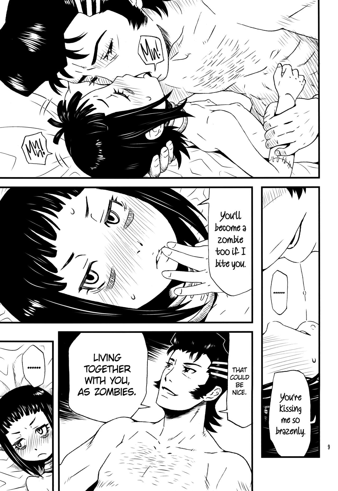 Bahaloli Lolibaba Lolita MAX!!   =LWB= page 8 full