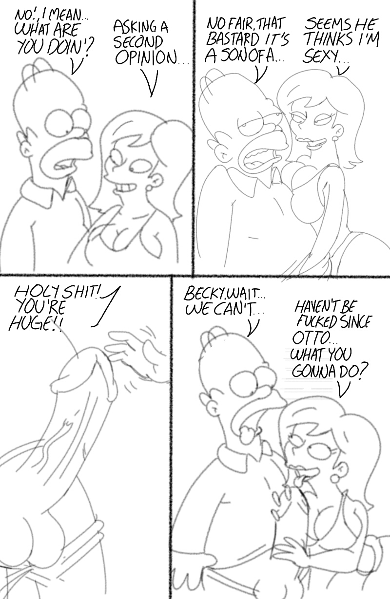 Midnite Snack page 3 full