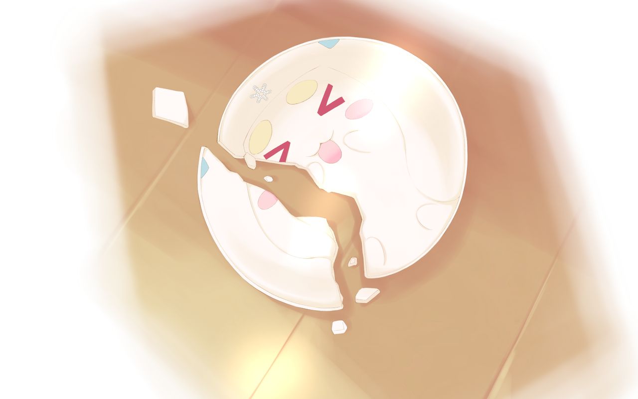 AstralAir no Shiroki Towa Finale -Shiroki Hoshi no Yume- page 9 full
