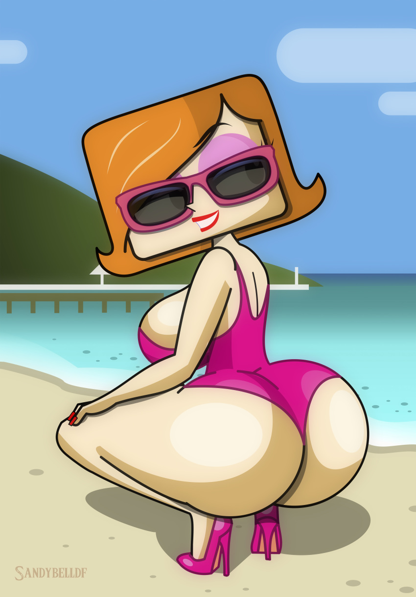 Debbie Turnbull page 7 full