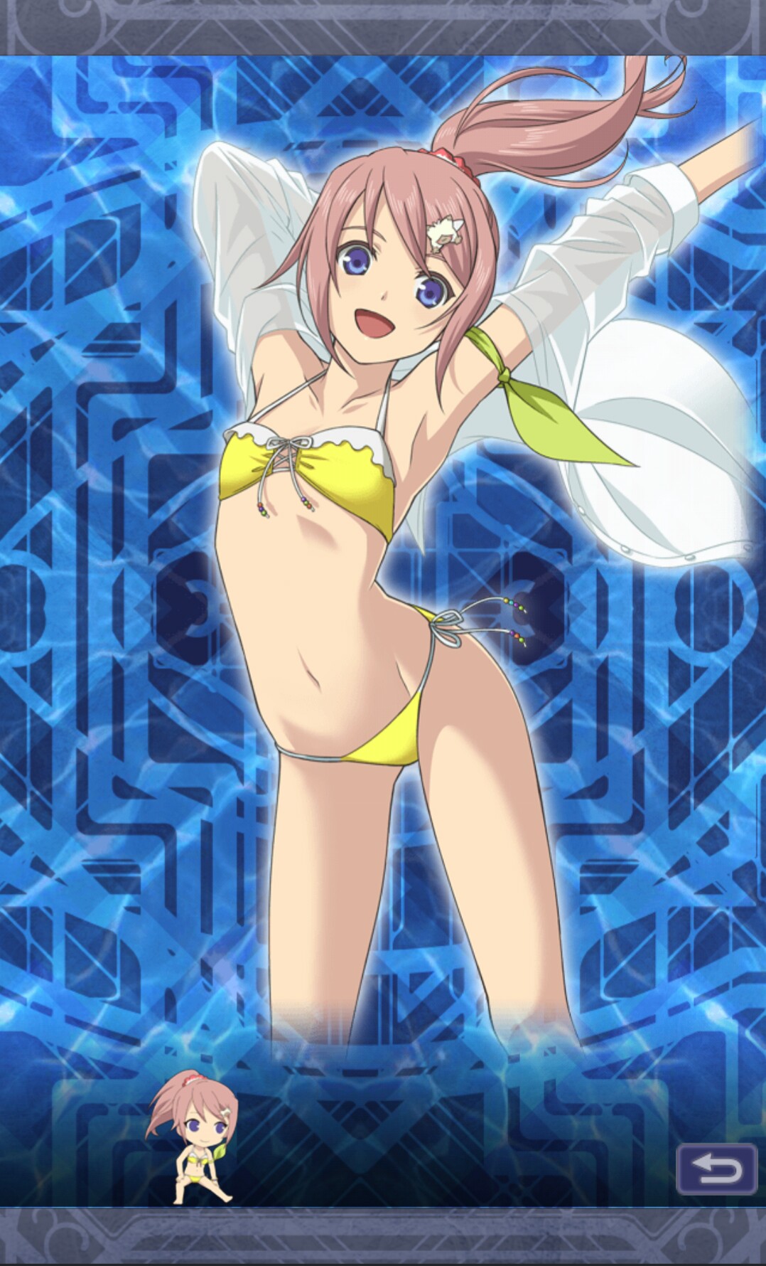 My redraw images page 3 full