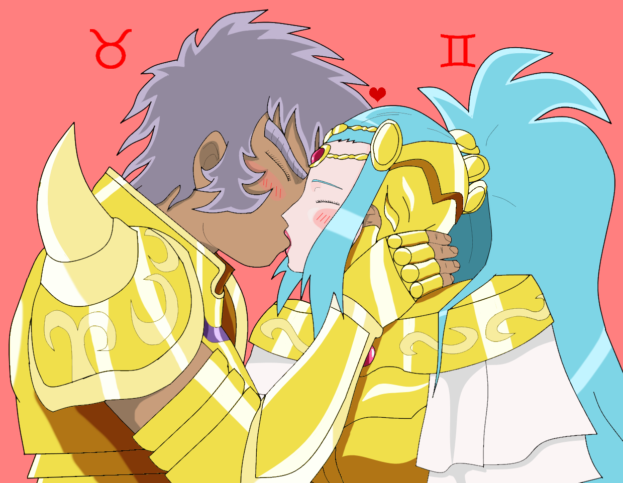 Harbinger x Integra page 4 full