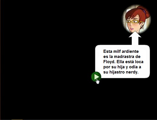 Meet and Fuck - A Nerd's Sweet Revenge page 4 full