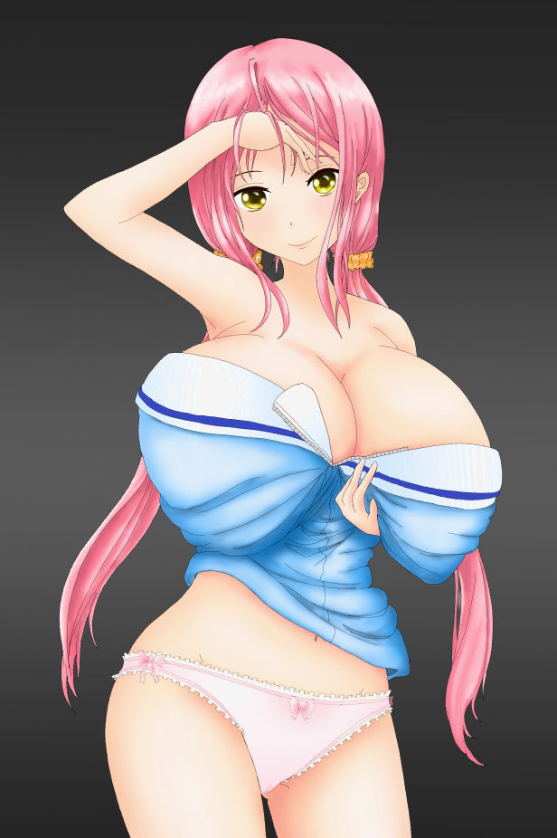 pixiv artist BTK page 10 full