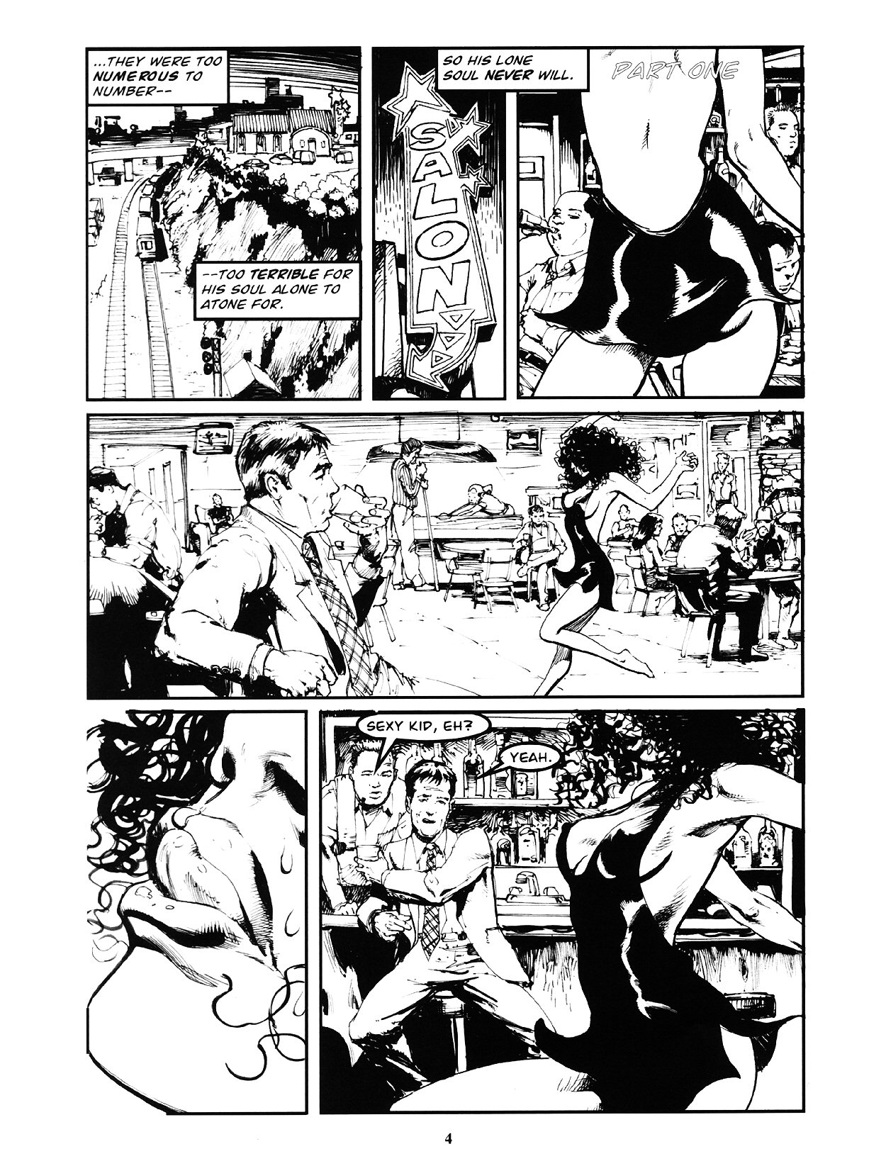 Great Moves page 6 full