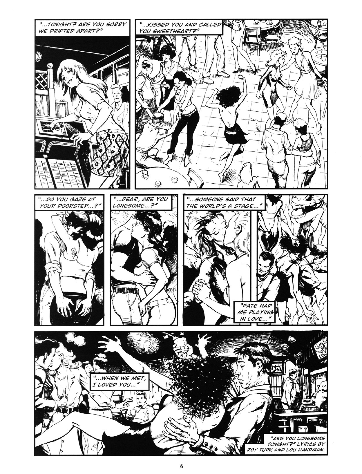 Great Moves page 8 full
