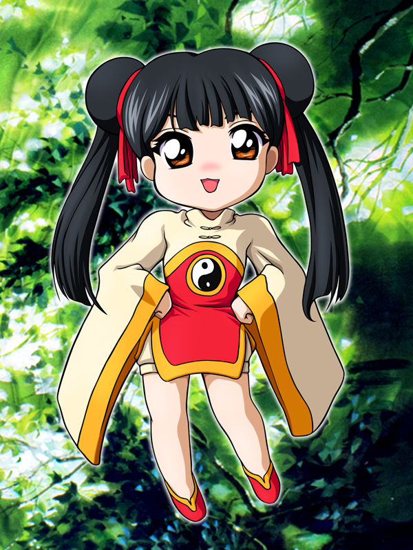 SAKURA CG COLLECTION 5 page 2 full