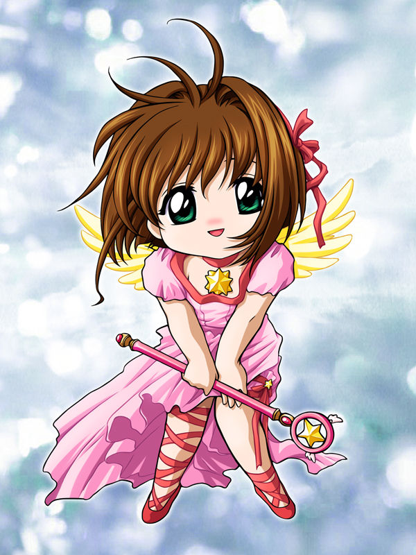 SAKURA CG COLLECTION 5 page 8 full