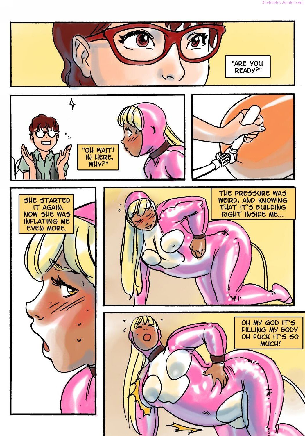 2Helena! Complete Pack page 10 full