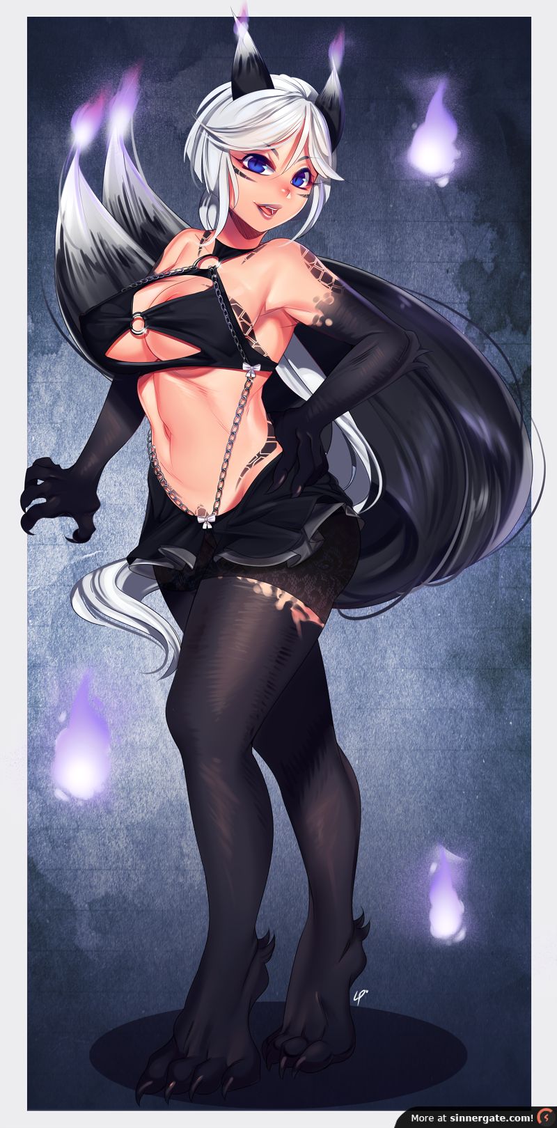 artist - LoyProject page 4 full