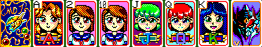 MEDAL JACK 1&amp;2 page 2 full