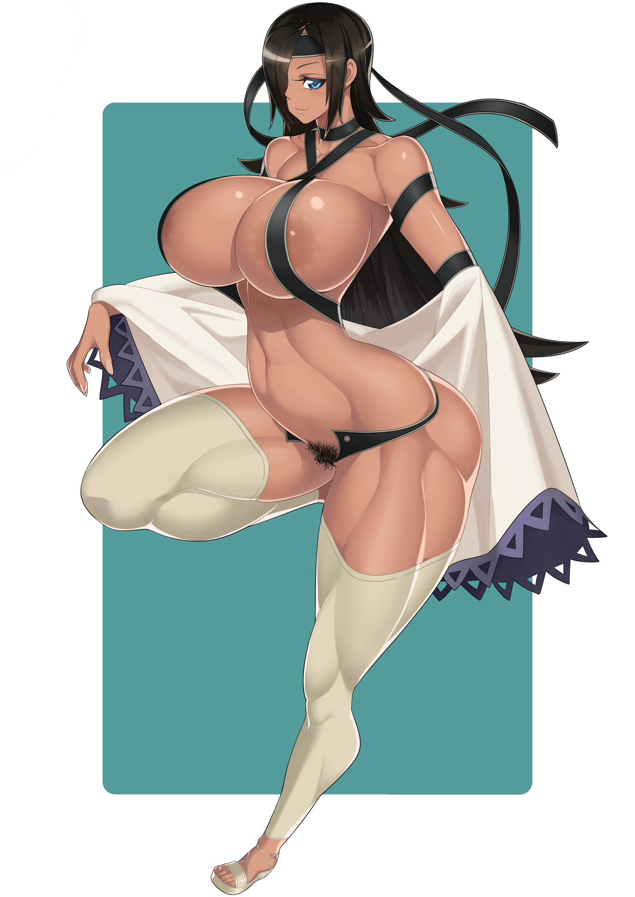 pixiv - hidarikiki page 2 full