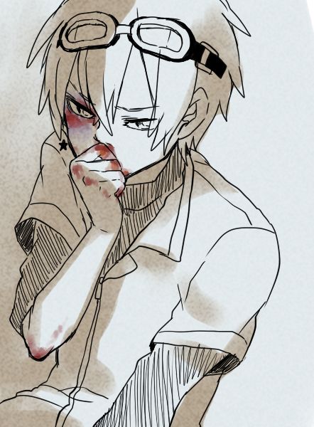 Misono page 4 full