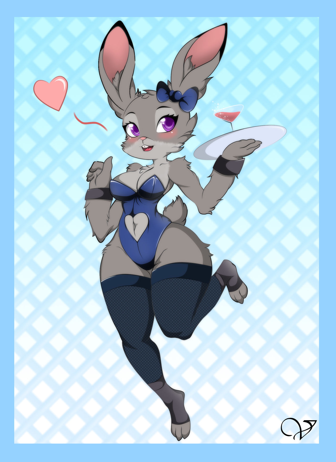 ARTIST Apprentice587 page 7 full