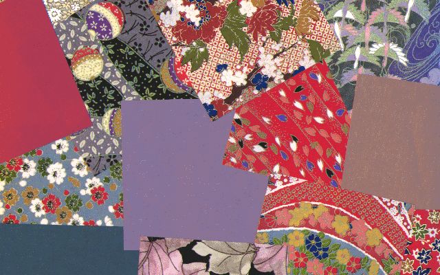 Mugen Houyou page 2 full