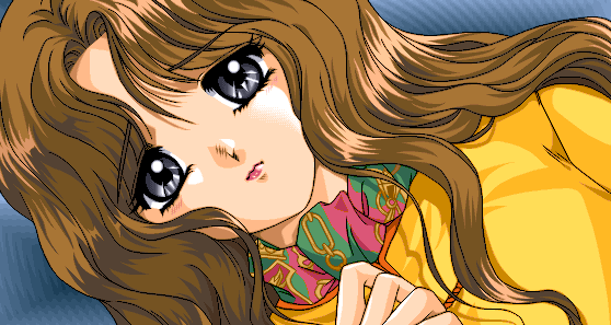 Mugen Houyou page 4 full