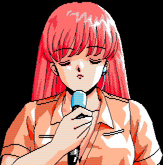 EXTERLIEN page 3 full