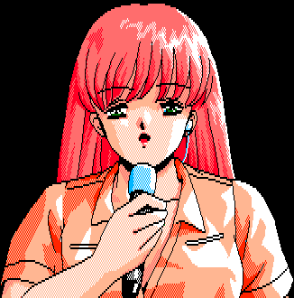 EXTERLIEN page 4 full