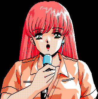 EXTERLIEN page 5 full