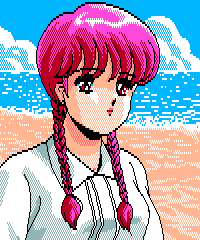 EXTERLIEN page 6 full