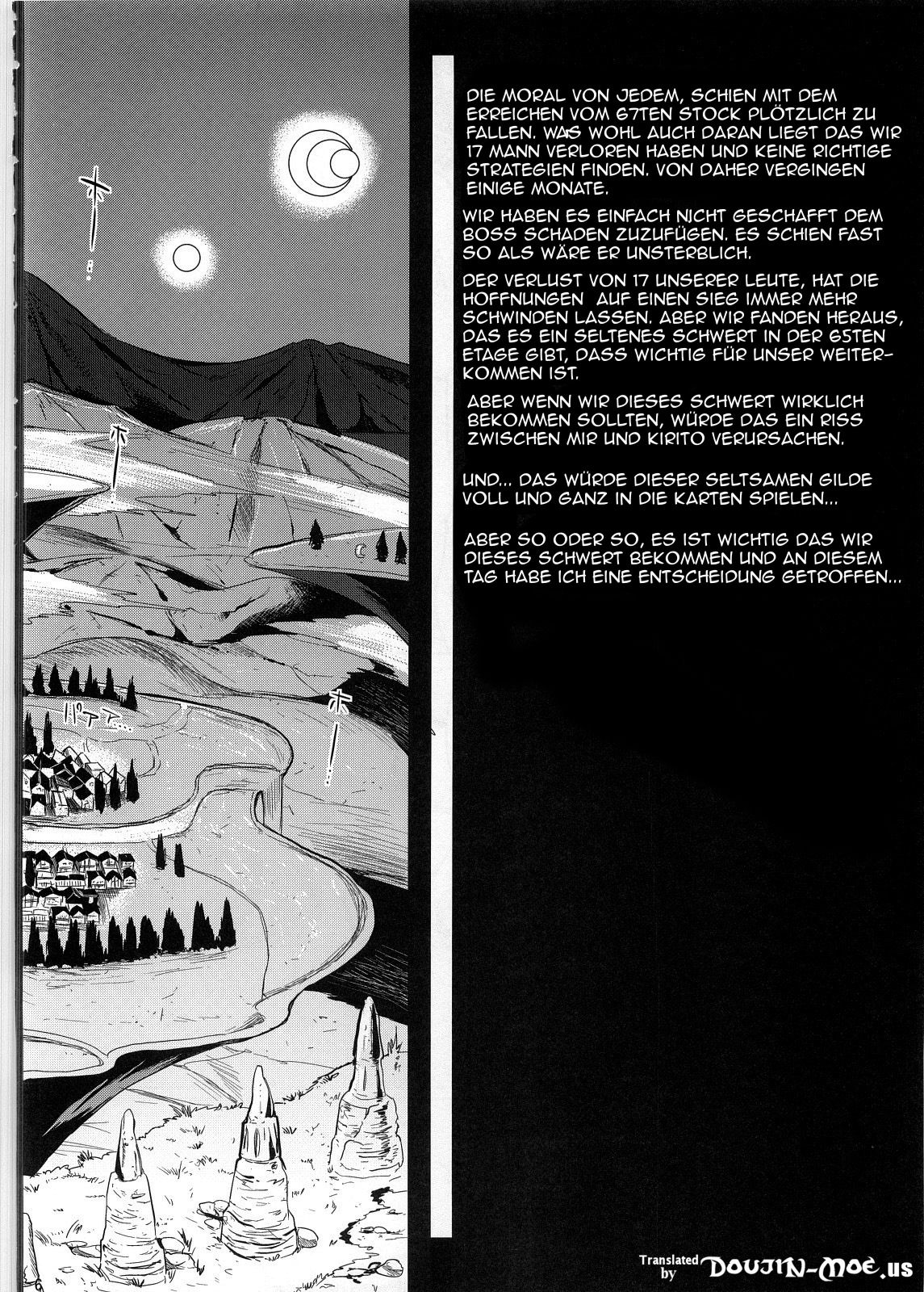 Shujou Seikou II α Watashi... Okasarete Anal ni Mezamemashita | Captive Sex II - After Being R-ped, I was Awakened to Anal page 5 full