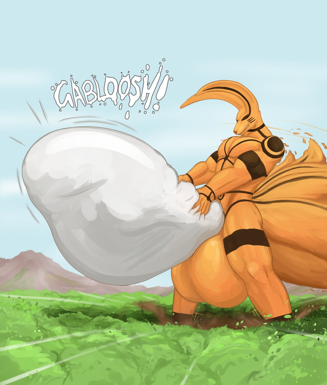 Real Power page 6 full