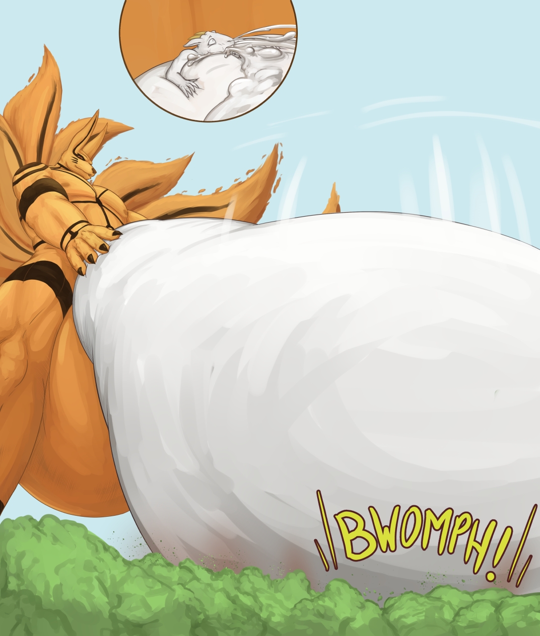 Real Power page 7 full