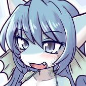 Pixiv Artist - Raku beta page 1 full