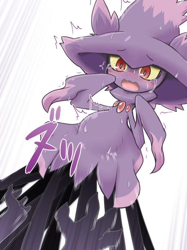 Pixiv Artist - Raku beta page 7 full
