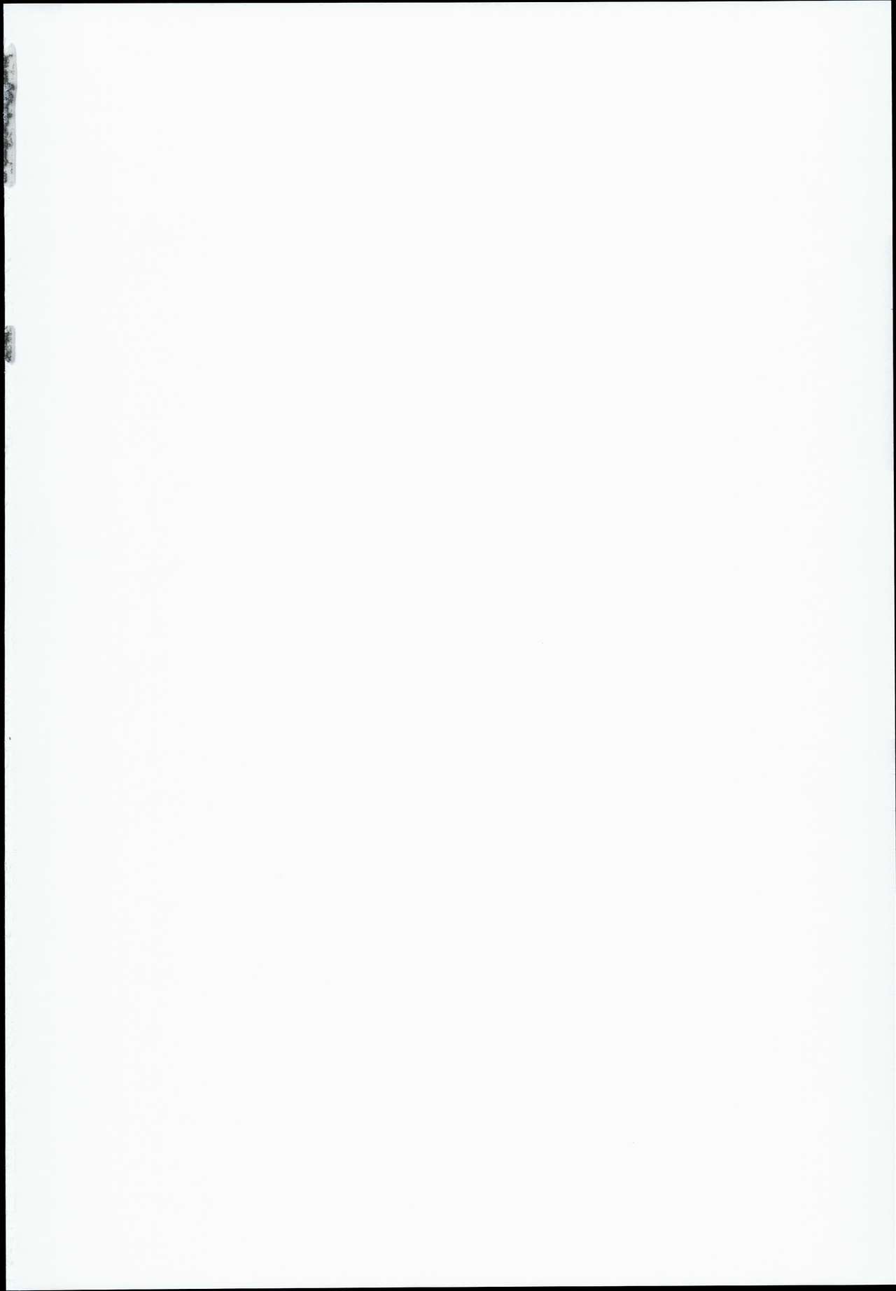 Djeeta Ryoujoku Kyousei Fushoukan page 2 full