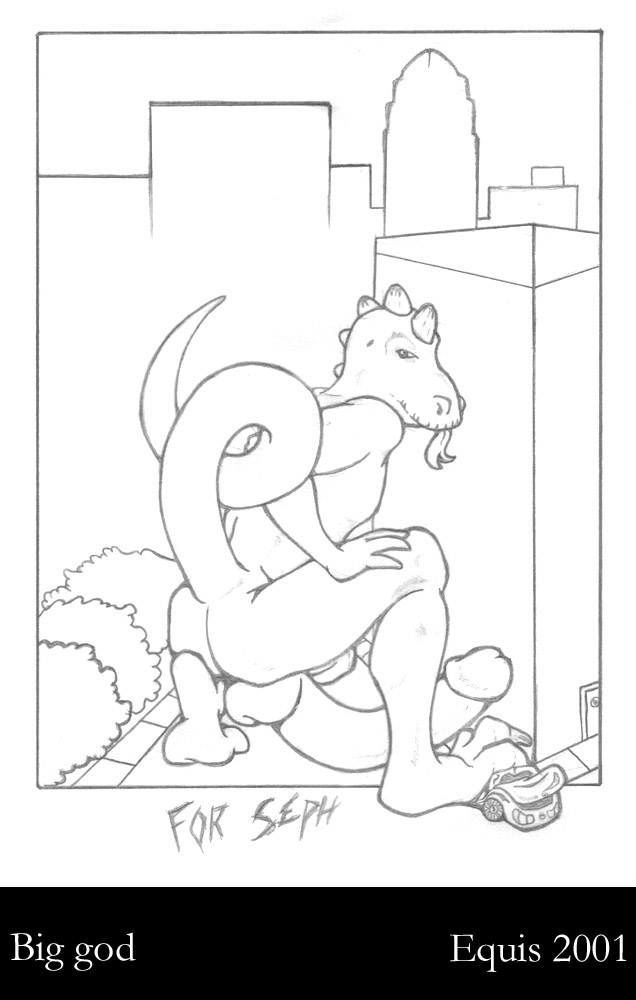 Fap Session One CD page 4 full