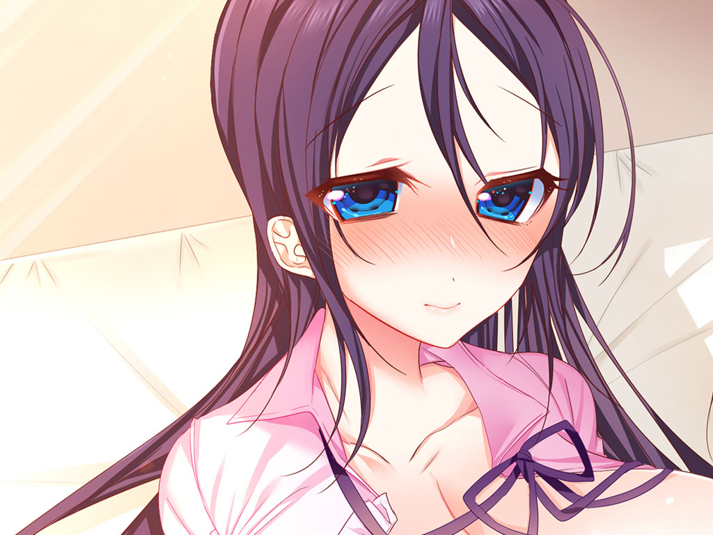 Oneechan ni Ippai Amaetai Shasei Saseraretai!! page 2 full
