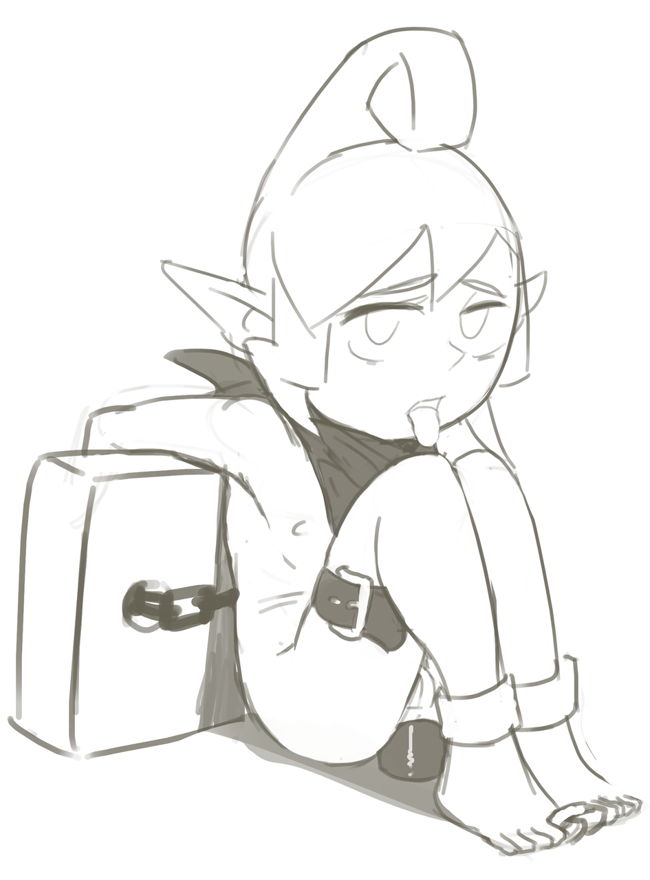 10 Hour Tetra Commission page 10 full