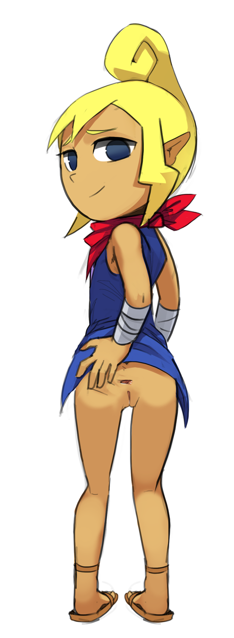 10 Hour Tetra Commission page 2 full