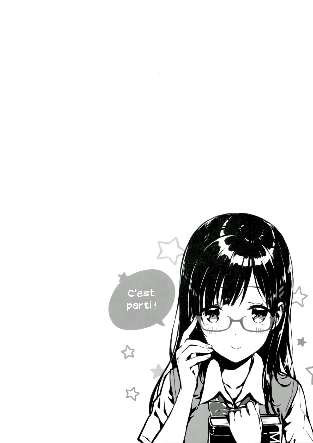 M.A.N.A page 3 full